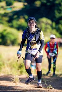 BIB: 1438
                            <button type="button" onclick="openModal(19140669)" class="btn btn-primary btn-sm float-right btn-popup" data-toggle="modal" data-target=".modal-high-quality">
                        <i class="fas fa-shopping-cart"></i> Add to Cart
                    </button>
                                            <button type="button" onclick="isThisMe(19140669, true)" class="btn btn-success btn-sm float-right btn-popup btn-isme hidden" data-toggle="tooltip" data-placement="bottom" title="นี่คือรูปของคุณใช่ไหม คลิกที่นี่เพื่อเอาเข้าอัลบั้ม">
                        <i class="fas fa-plus"></i> Add to album
                    </button>
                    <button type="button" onclick="isThisMe(19140669, false)" class="btn btn-warning btn-sm float-right btn-popup btn-isnotme hidden">
                        <i class="fas fa-ban"></i> Remove from album
                    </button>